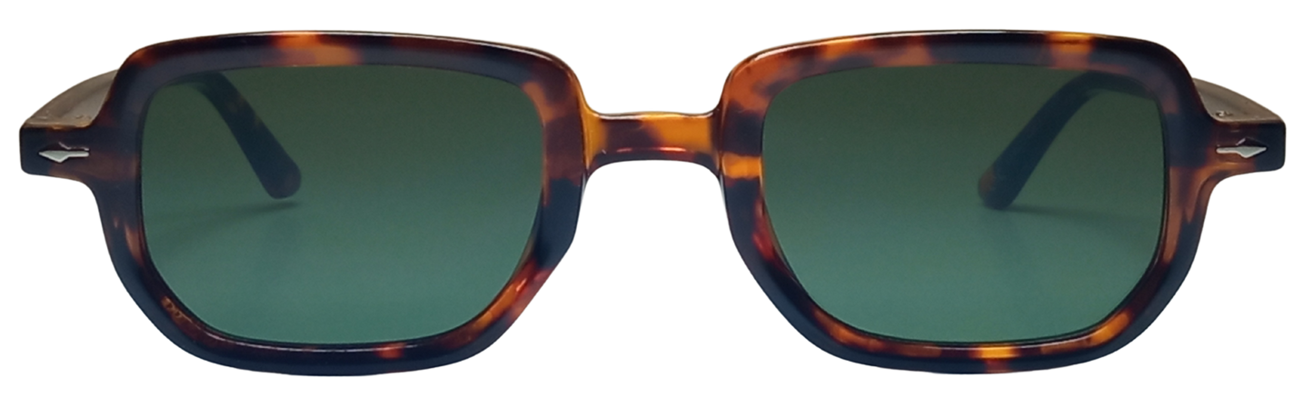 Trendy Γυαλιά Ηλίου 933307