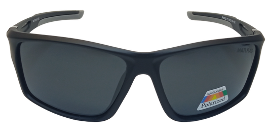 Polarized Γυαλιά Ηλίου 960201