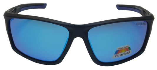 Polarized Γυαλιά Ηλίου 960202