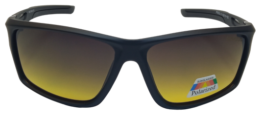 Polarized Γυαλιά Ηλίου 960203