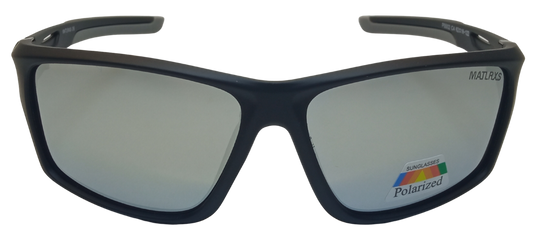 Polarized Γυαλιά Ηλίου 960204