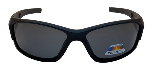 Polarized Γυαλιά Ηλίου 970201