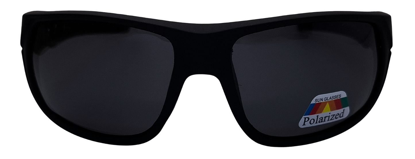 Polarized Γυαλιά Ηλίου 972001