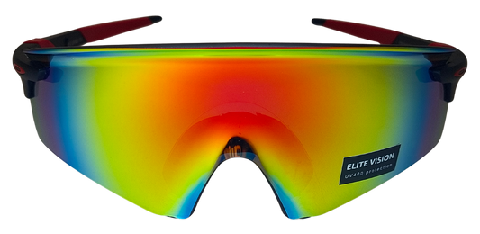 Trendy Γυαλιά Ηλίου 974003