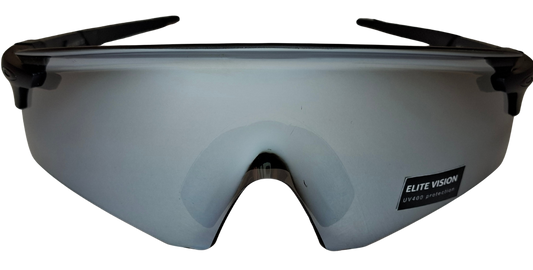 Trendy Γυαλιά Ηλίου 974004