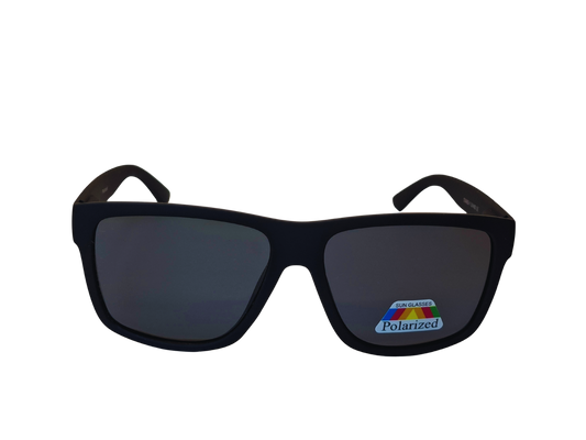 Polarized Γυαλιά Ηλίου 05101