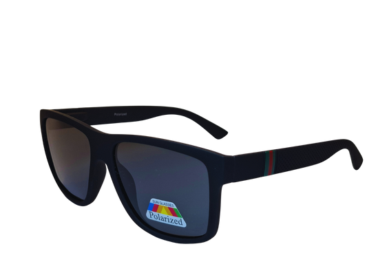Polarized Γυαλιά Ηλίου 05101