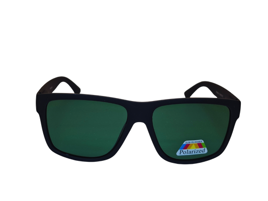 Polarized Γυαλιά Ηλίου 05102