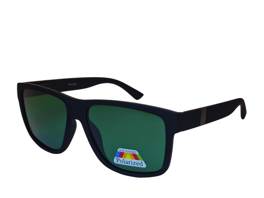 Polarized Γυαλιά Ηλίου 05102