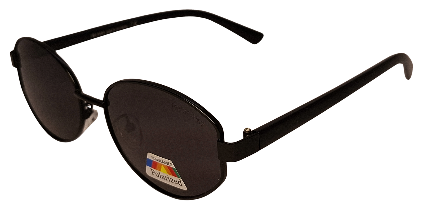 Polarized Γυαλιά Ηλίου 113301