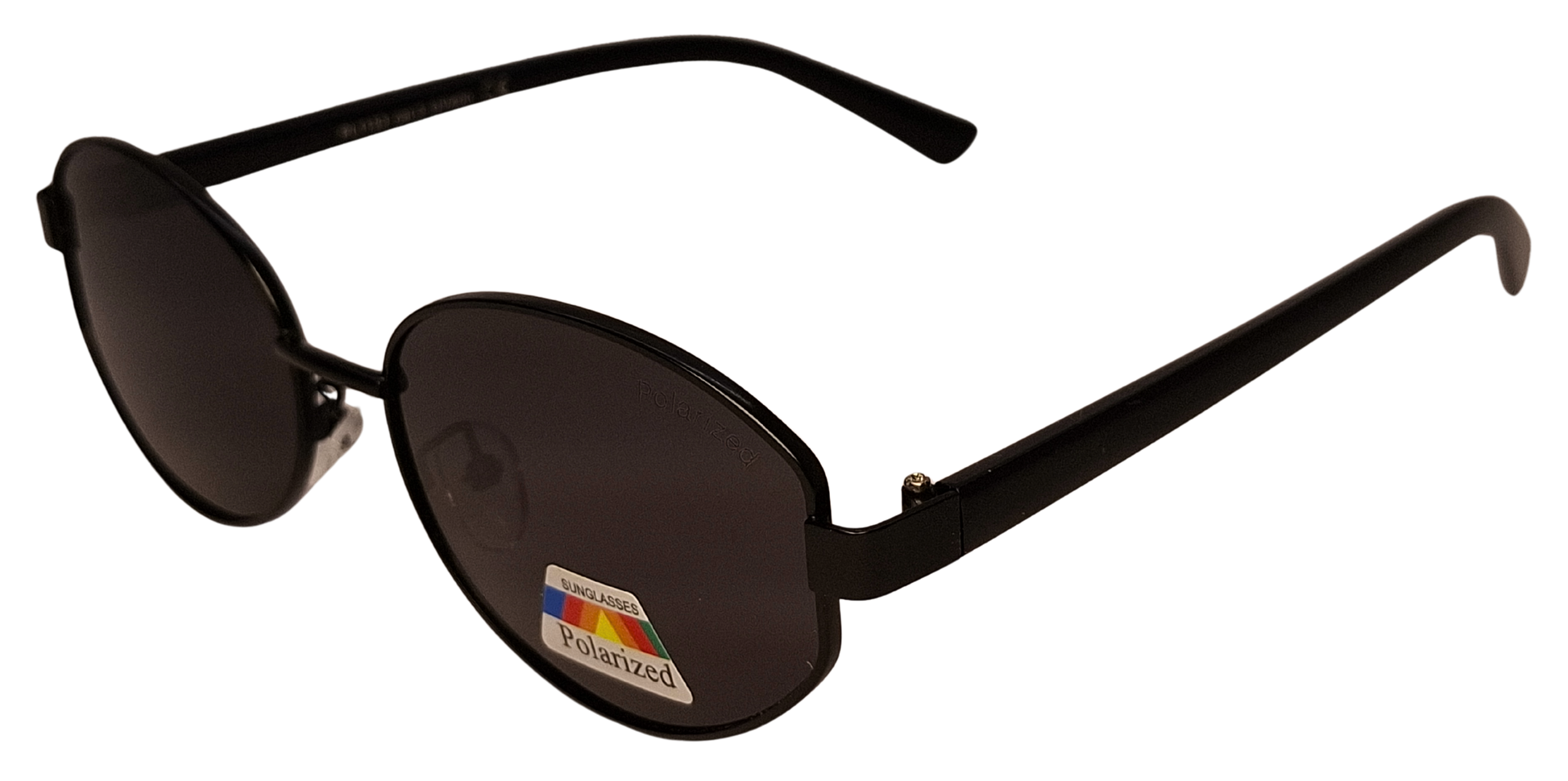 Polarized Γυαλιά Ηλίου 113301