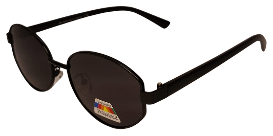 Polarized Γυαλιά Ηλίου 113301