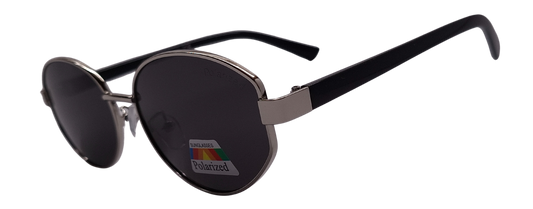 Polarized Γυαλιά Ηλίου 113302