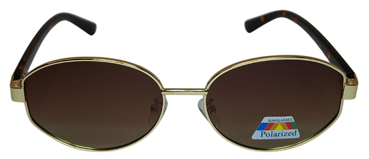 Polarized Γυαλιά Ηλίου 113303