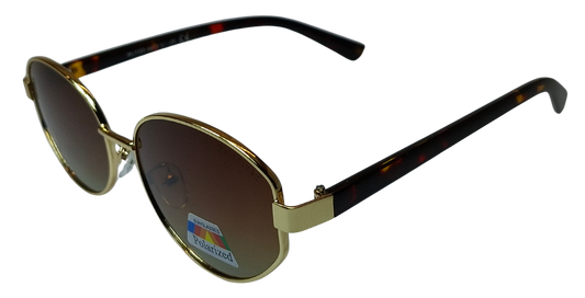 Polarized Γυαλιά Ηλίου 113303