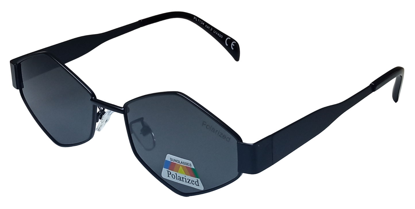Polarized Γυαλιά Ηλίου 113401