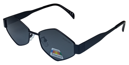 Polarized Γυαλιά Ηλίου 113401
