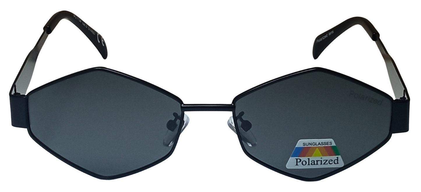 Polarized Γυαλιά Ηλίου 113401