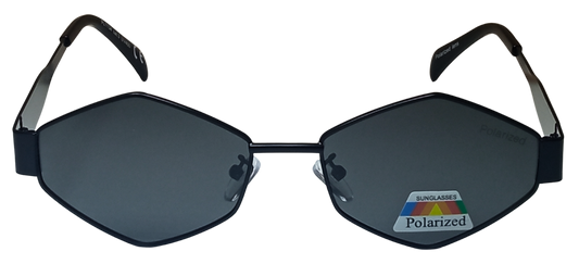 Polarized Γυαλιά Ηλίου 113401