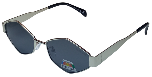 Polarized Γυαλιά Ηλίου 113402