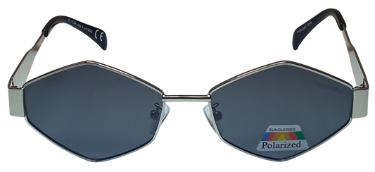 Polarized Γυαλιά Ηλίου 113402