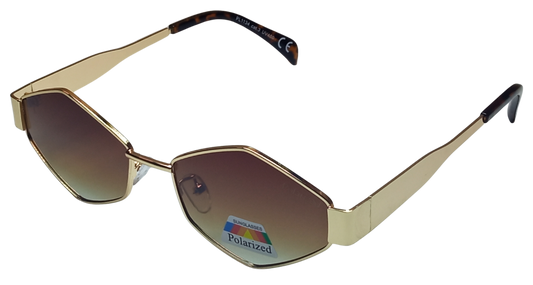 Polarized Γυαλιά Ηλίου 113403