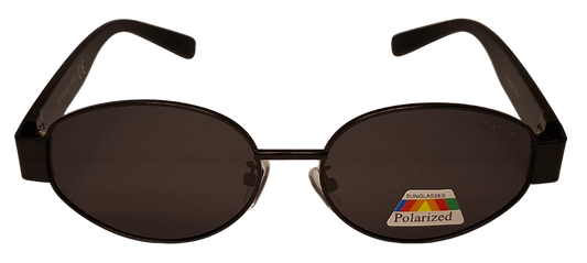 Polarized Γυαλιά Ηλίου 113501