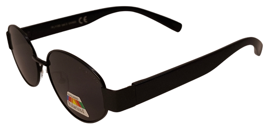 Polarized Γυαλιά Ηλίου 113501