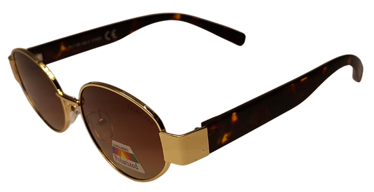 Polarized Γυαλιά Ηλίου 113502