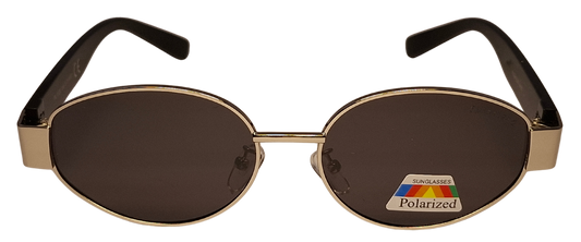 Polarized Γυαλιά Ηλίου 113503