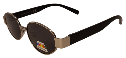 Polarized Γυαλιά Ηλίου 113503