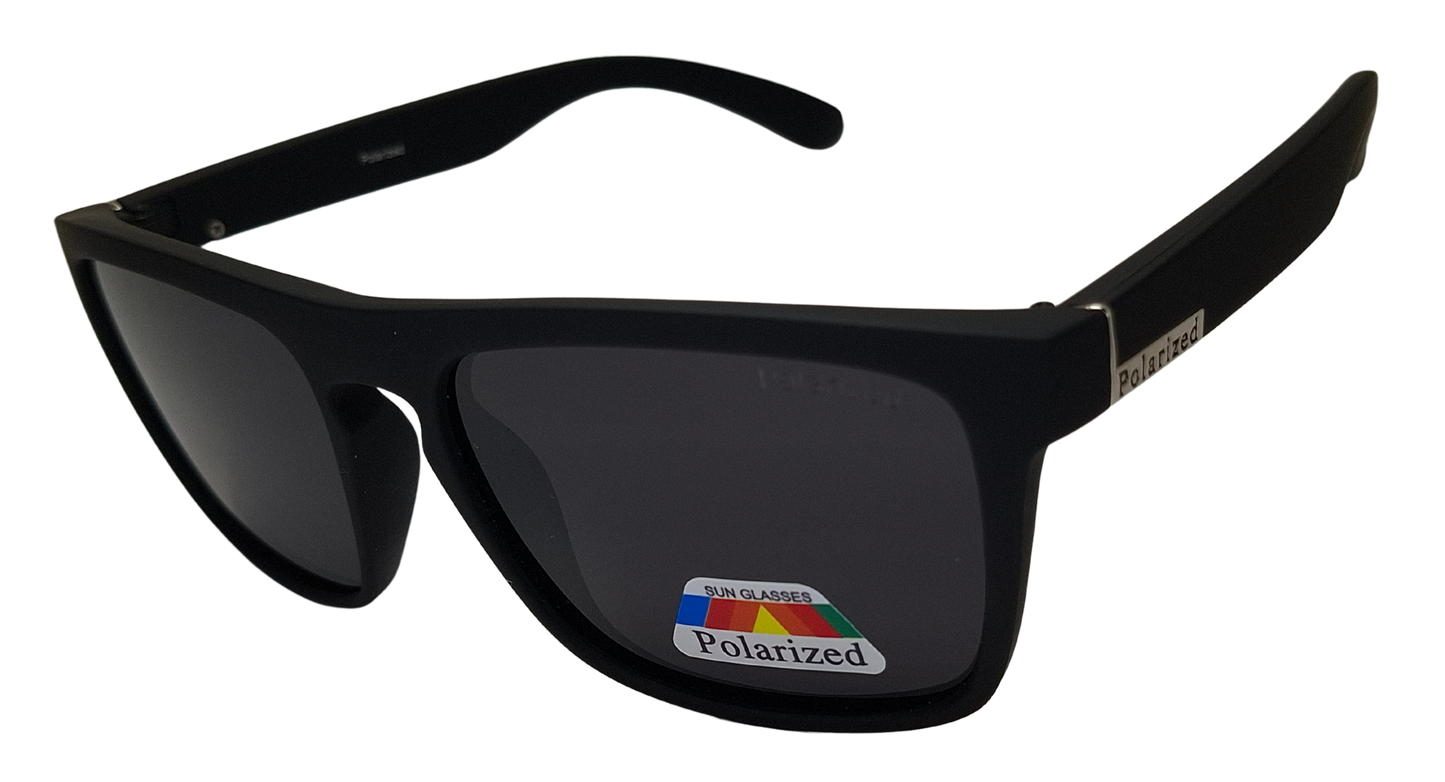 Polarized Γυαλιά Ηλίου 1301