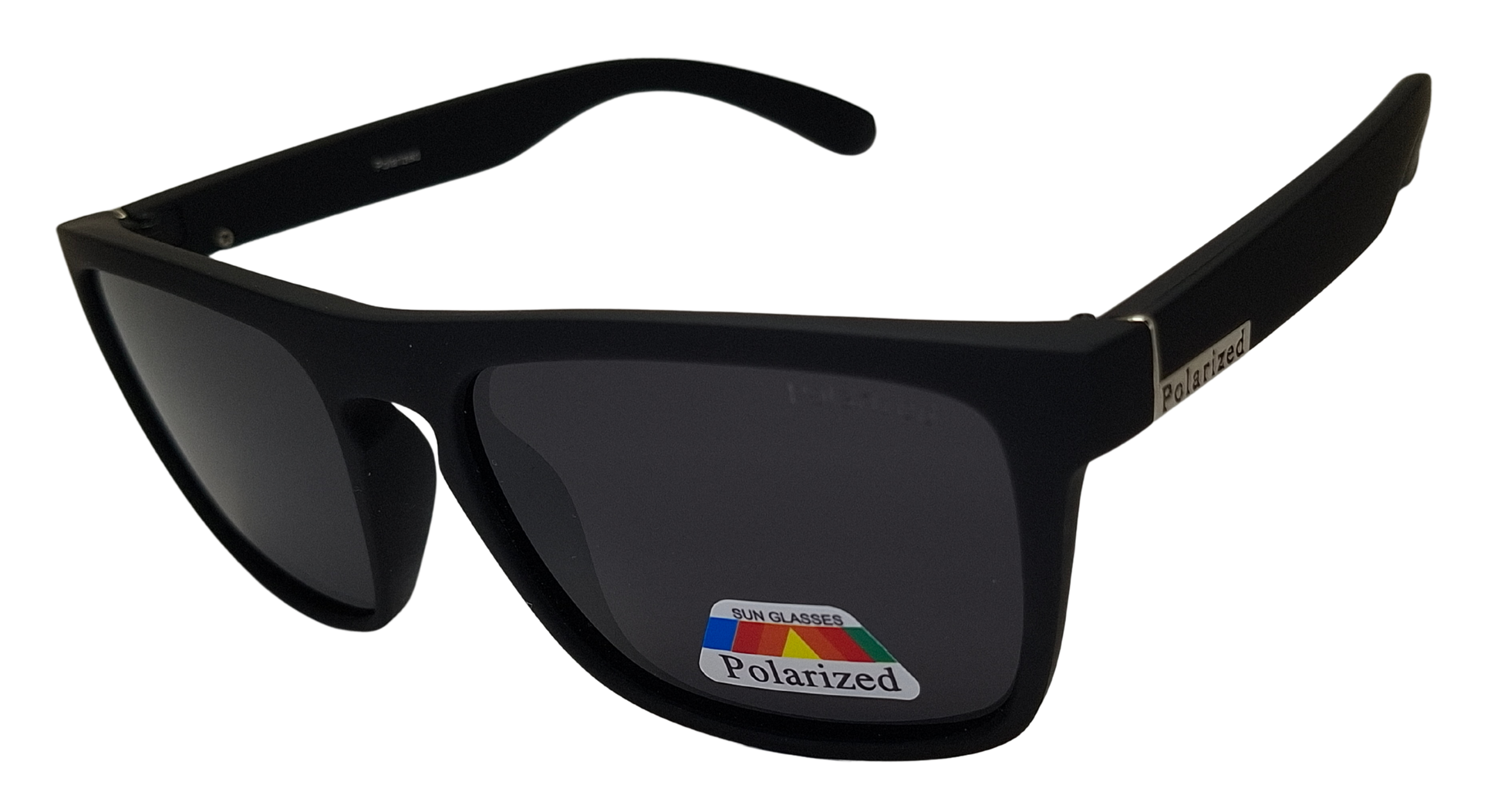 Polarized Γυαλιά Ηλίου 1301