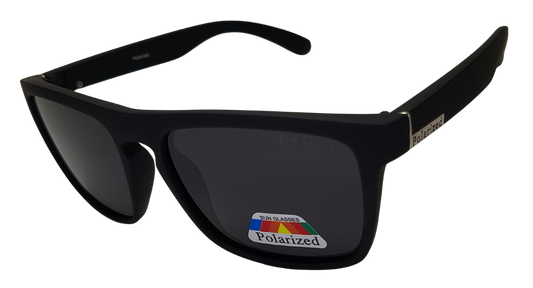 Polarized Γυαλιά Ηλίου 1301