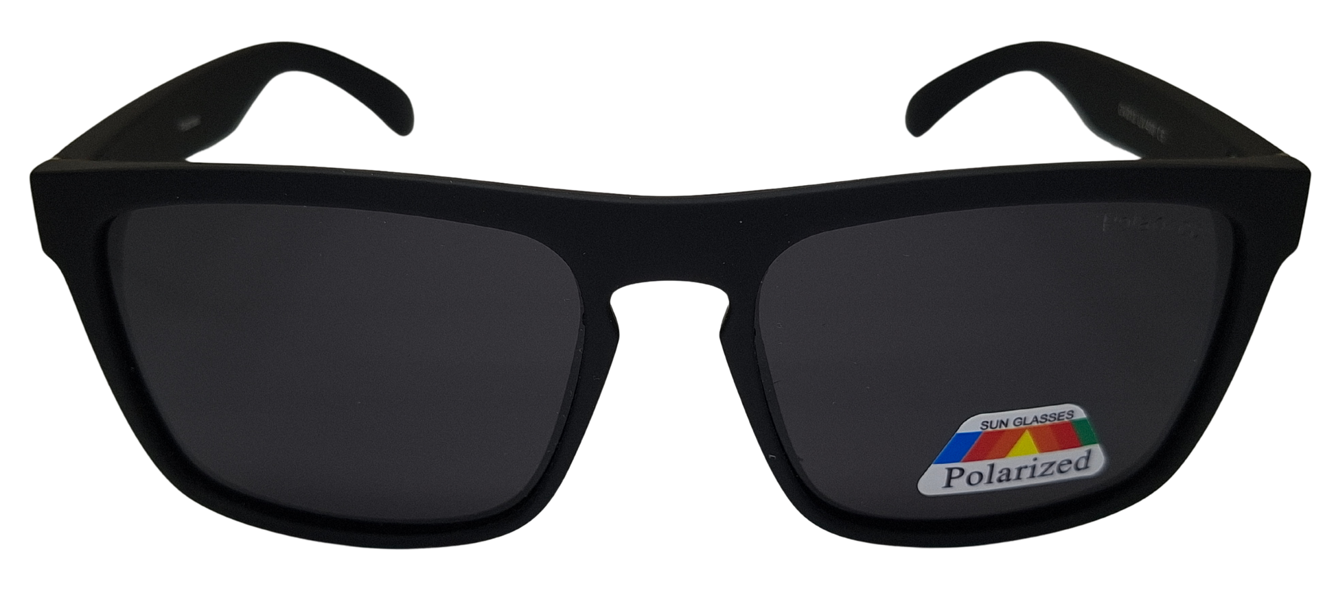 Polarized Γυαλιά Ηλίου 1301