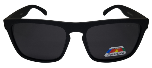 Polarized Γυαλιά Ηλίου 1301