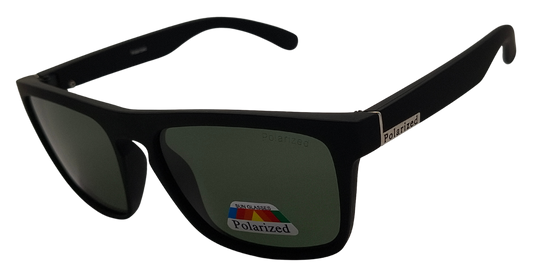 Polarized Γυαλιά Ηλίου 1302