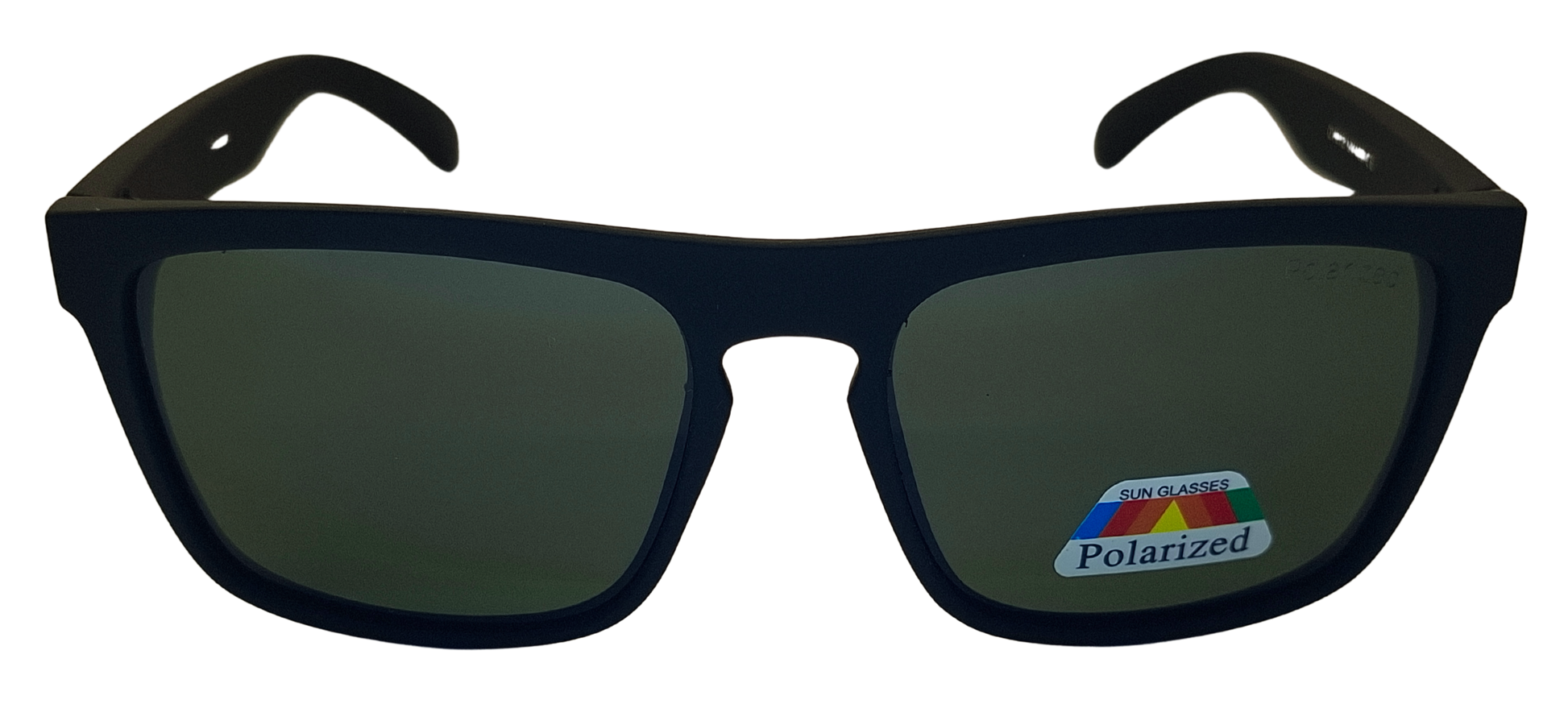 Polarized Γυαλιά Ηλίου 1302