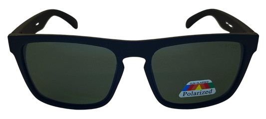 Polarized Γυαλιά Ηλίου 1302