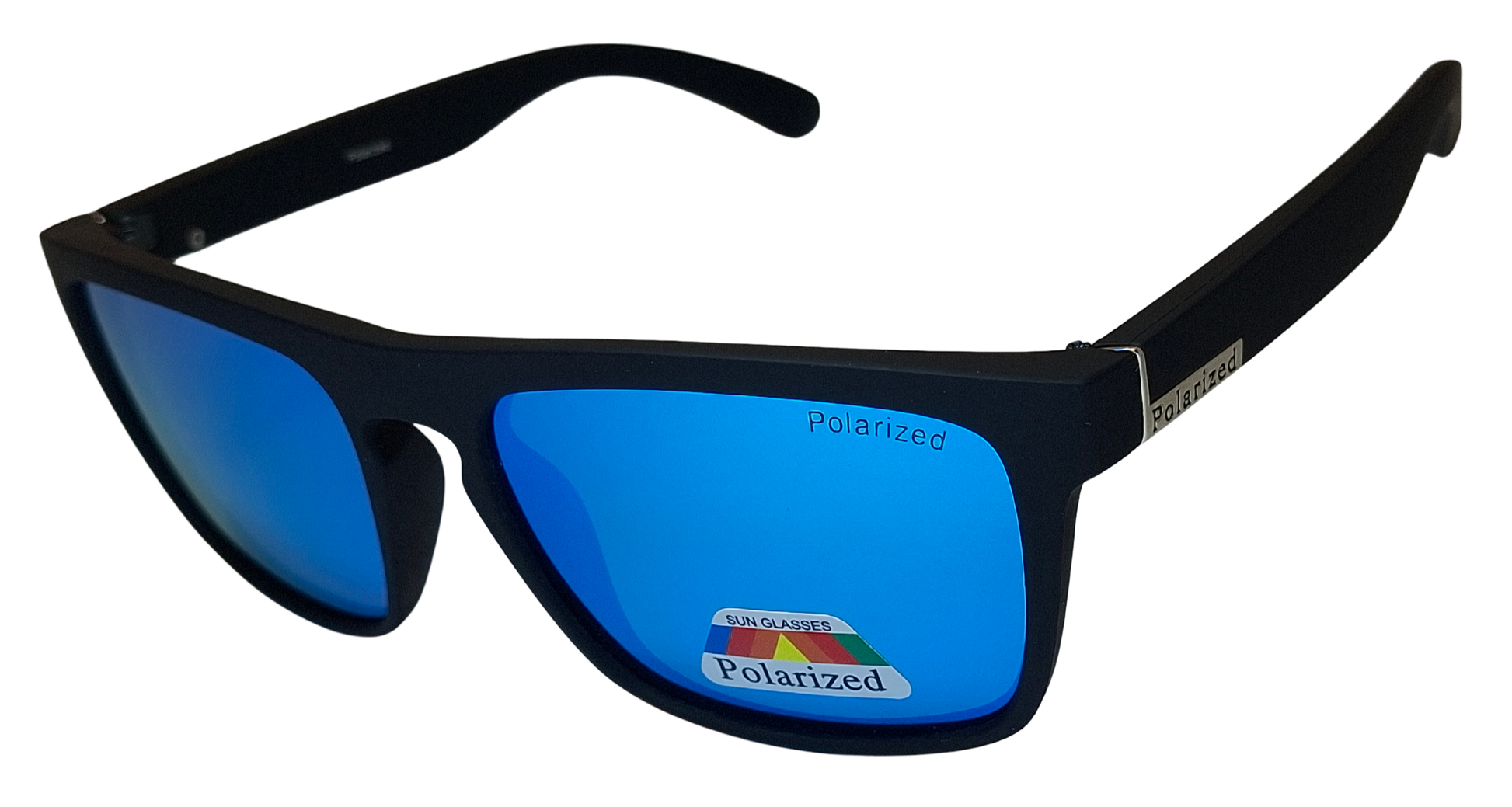 Polarized Γυαλιά Ηλίου 1303