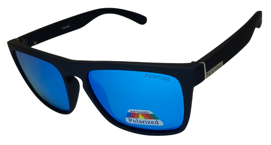 Polarized Γυαλιά Ηλίου 1303