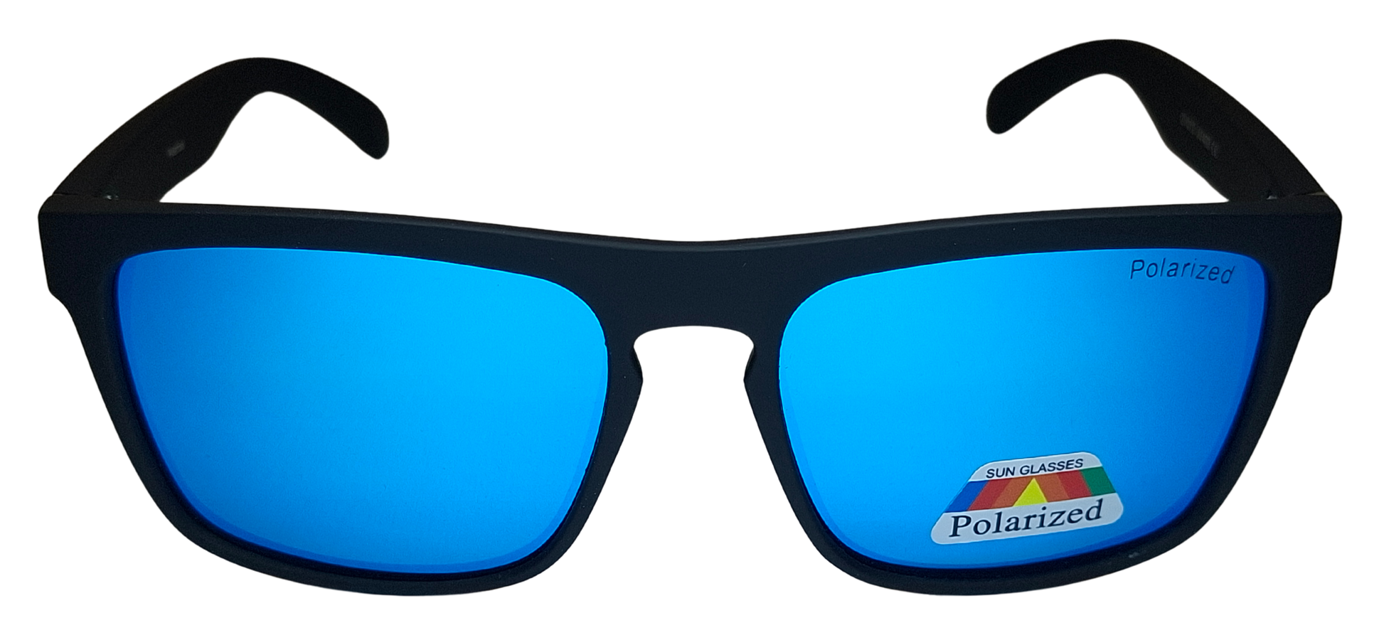 Polarized Γυαλιά Ηλίου 1303
