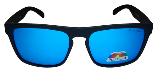 Polarized Γυαλιά Ηλίου 1303