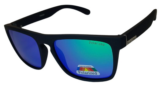 Polarized Γυαλιά Ηλίου 1304