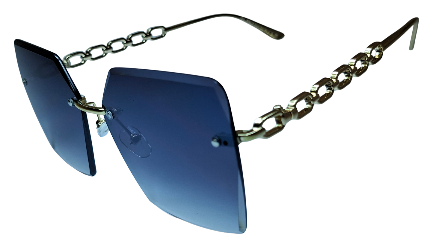 Trendy Γυαλιά Ηλίου 15003401