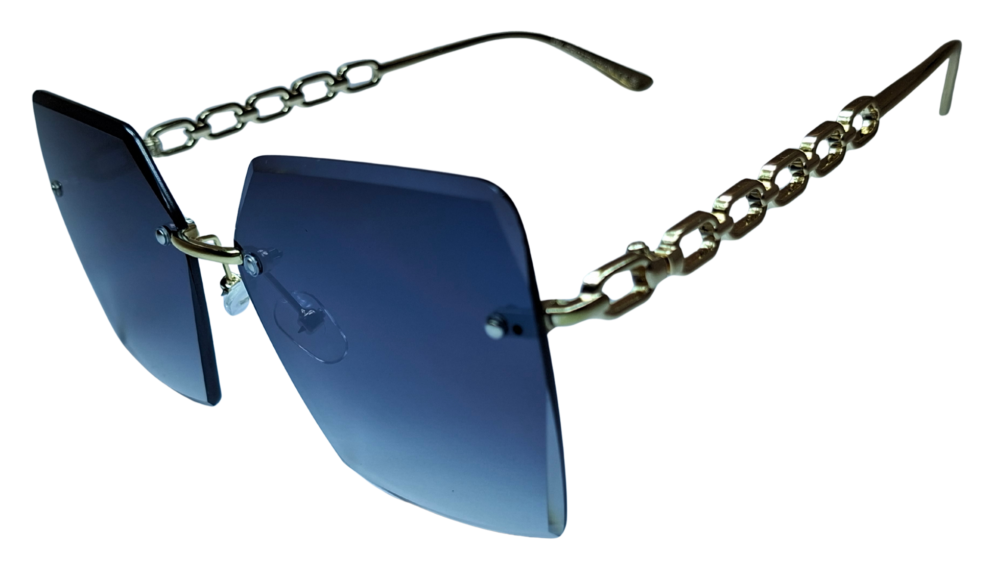 Trendy Γυαλιά Ηλίου 15003401