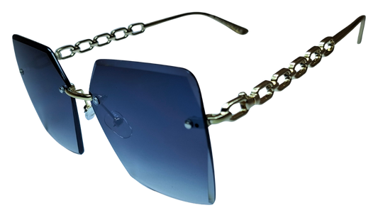Trendy Γυαλιά Ηλίου 15003401