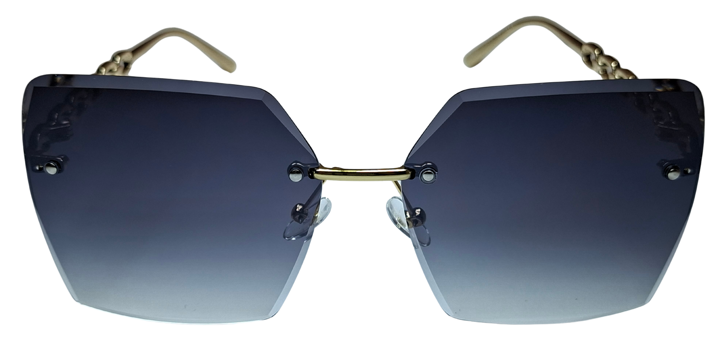 Trendy Γυαλιά Ηλίου 15003401
