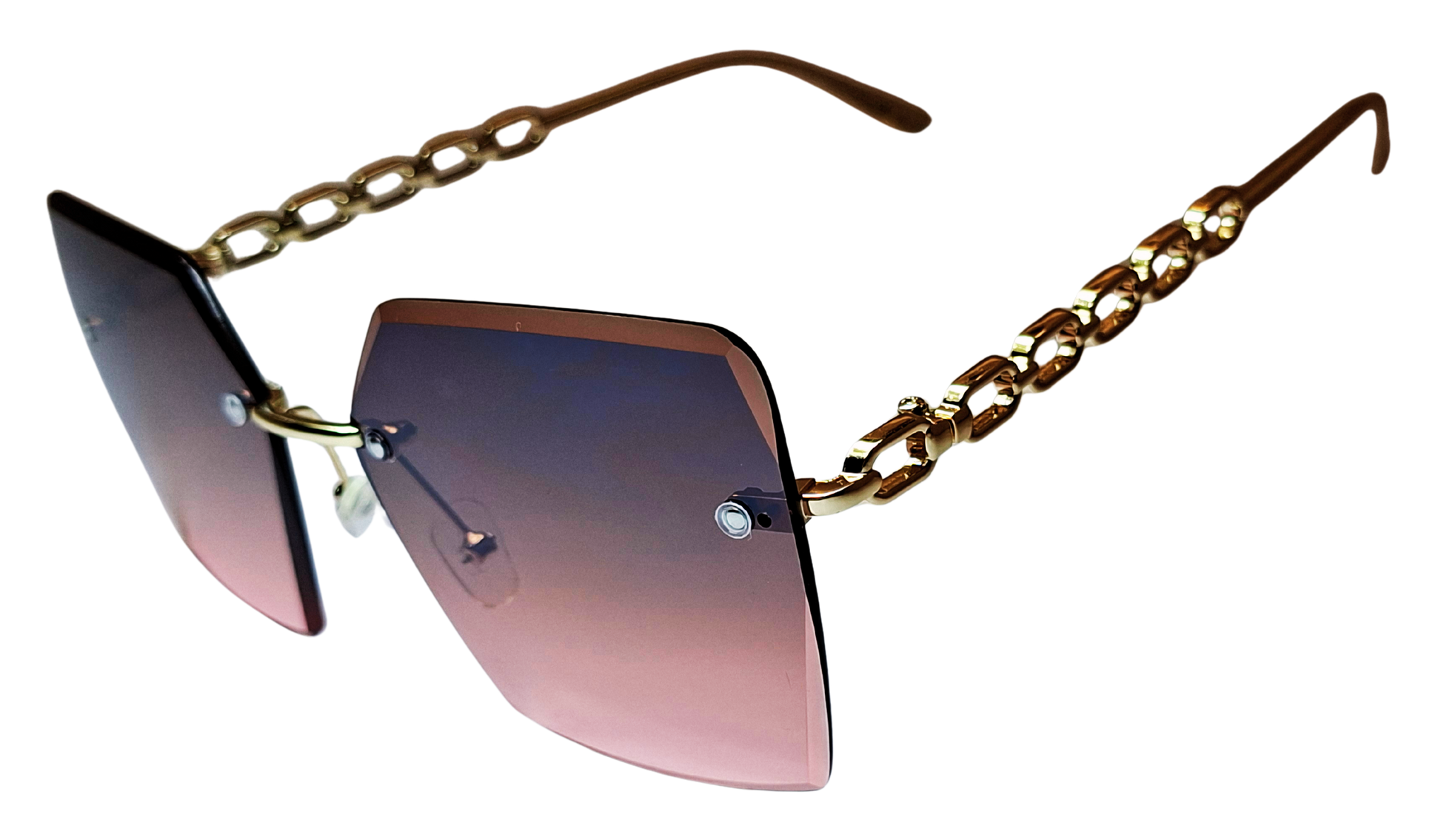 Trendy Γυαλιά Ηλίου 15003403
