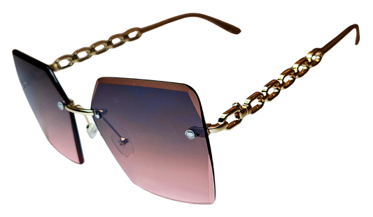 Trendy Γυαλιά Ηλίου 15003403